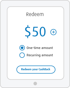 bmo redeem mastercard rewards cashback less credit cards