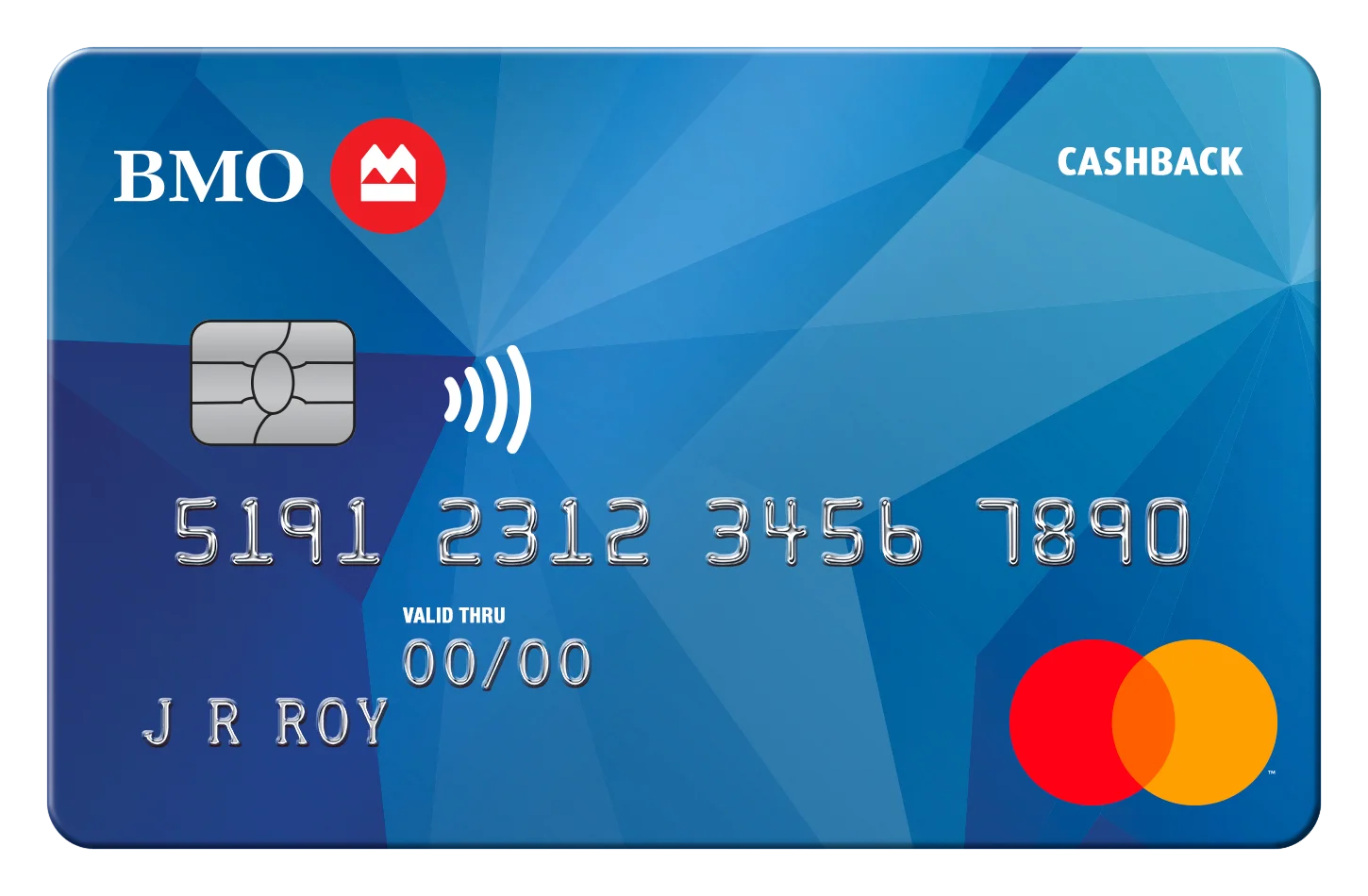 The 14 Best Cash Back Credit Cards in Canada - Hardbacon