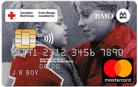 westpac cash advance fee credit card