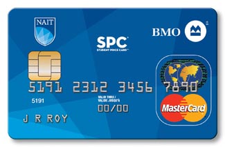 Activate My Bmo Card