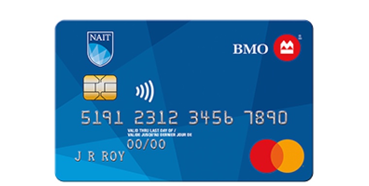 carte mastercard b m o de n a i t