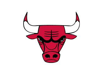 logo des Bulls de Chicago
