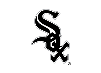 logo des White Sox de Chicago