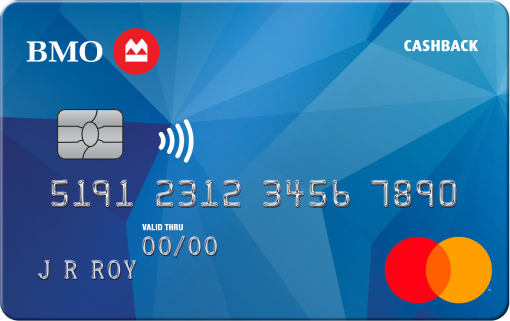 Real Mastercard Credit Card Number
