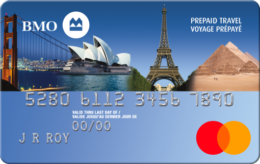 mastercard prepaid travel card where to buy