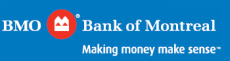BMO - Bank of Montreal - Making money make sense